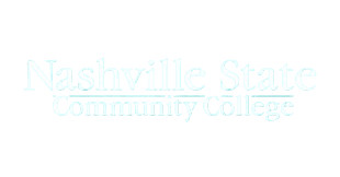 Nashville State Community College logo