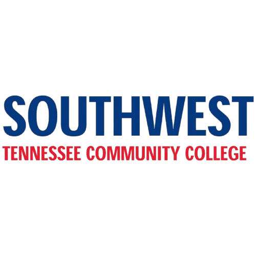 Southwest Tennessee Community College logo
