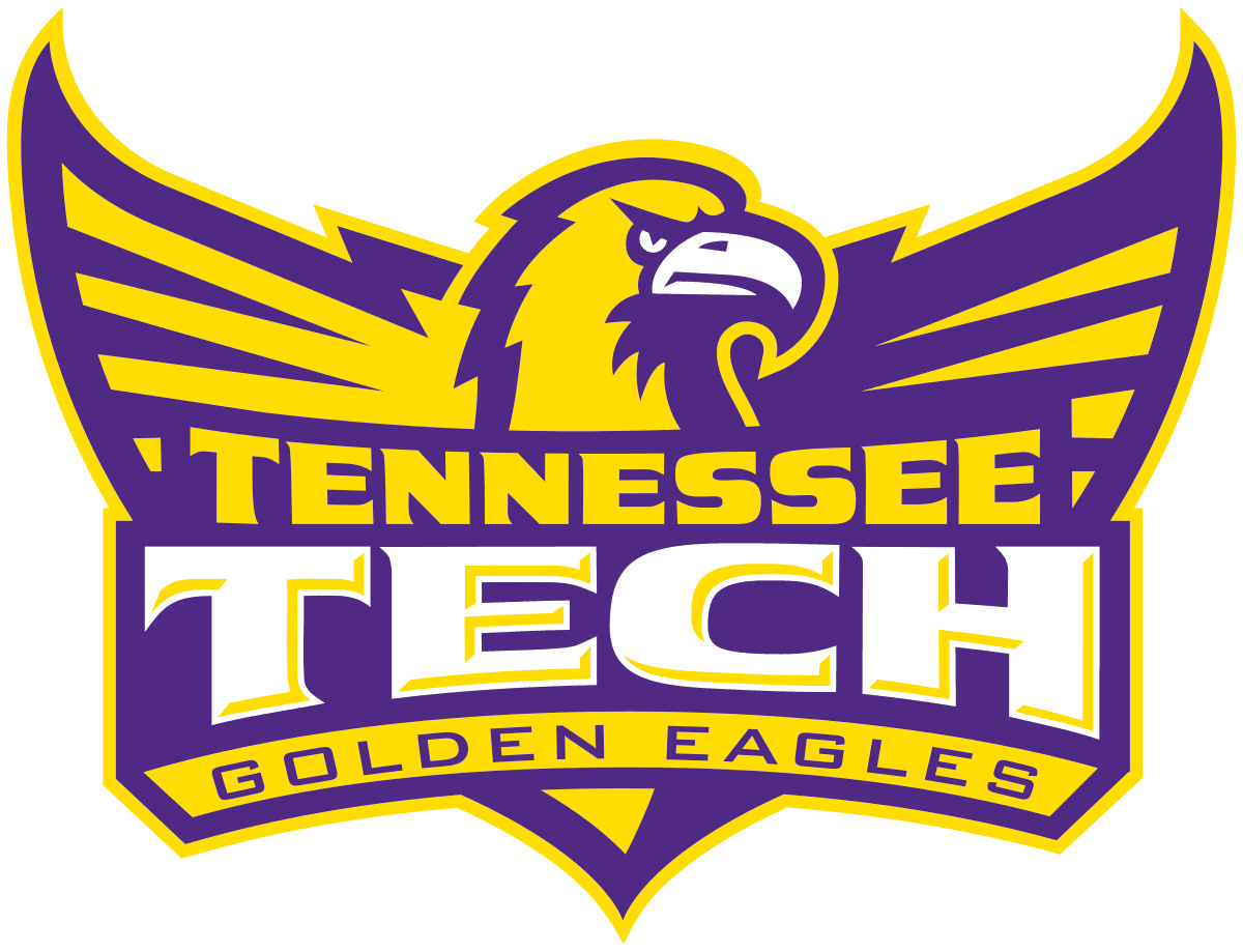 Tennessee Tech University logo